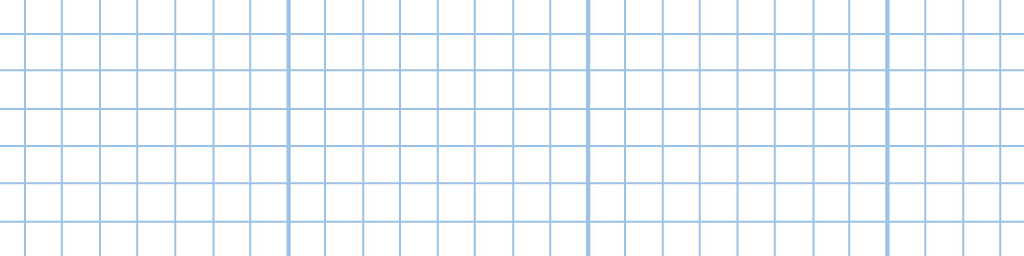 About Me feature image